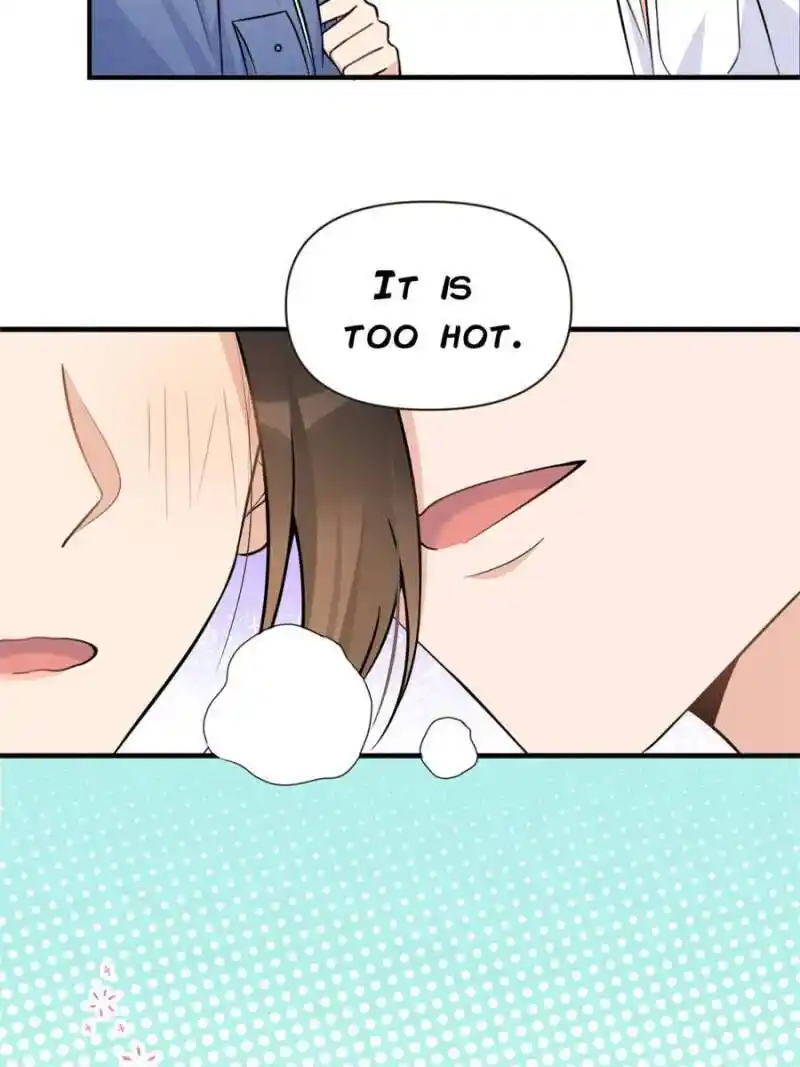 Da Lao Shiyi Hou Zhi Jide Wo Chapter 102