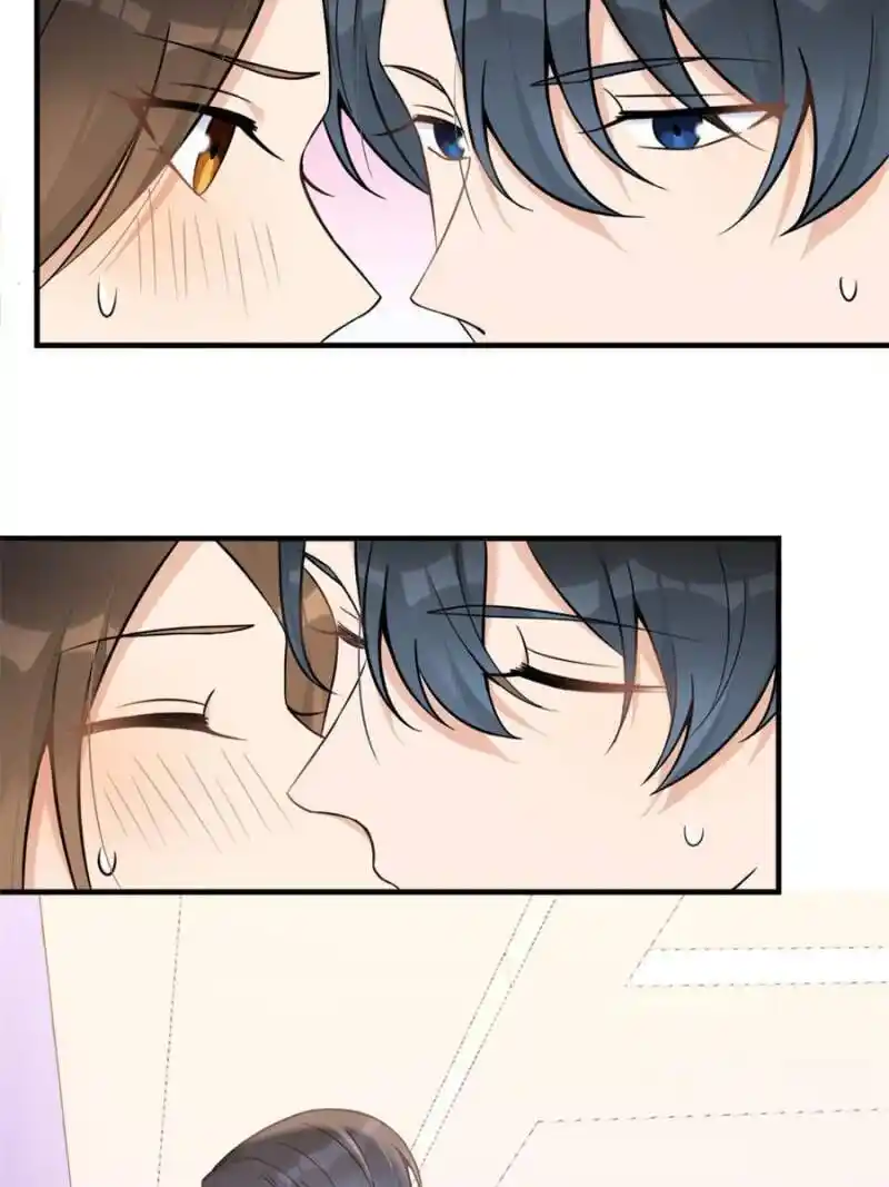 Da Lao Shiyi Hou Zhi Jide Wo Chapter 102