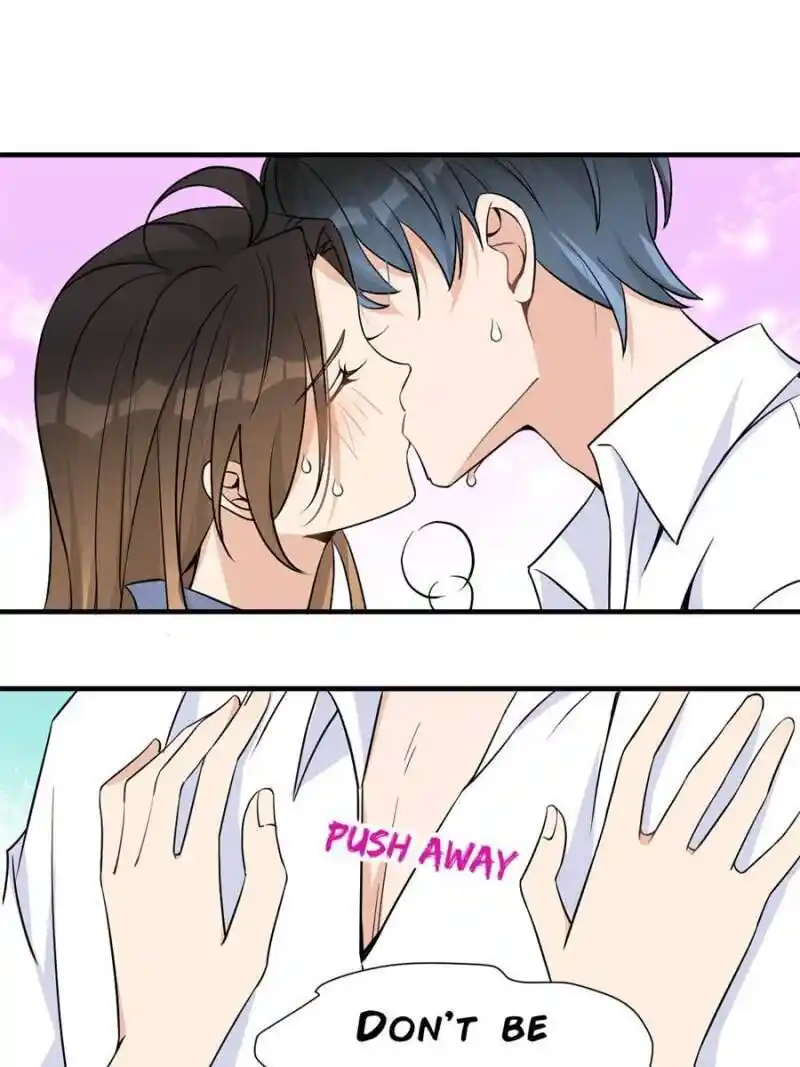 Da Lao Shiyi Hou Zhi Jide Wo Chapter 103