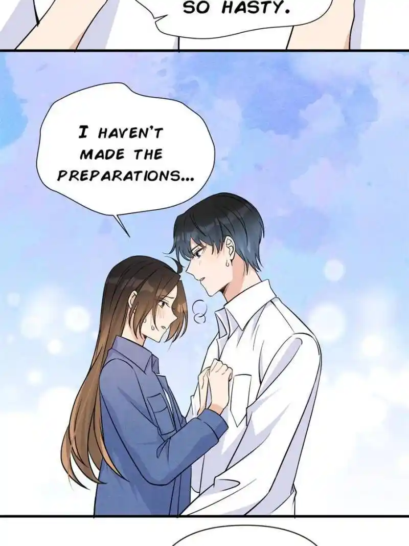 Da Lao Shiyi Hou Zhi Jide Wo Chapter 103