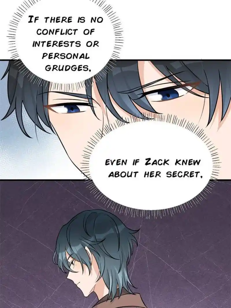 Da Lao Shiyi Hou Zhi Jide Wo Chapter 103