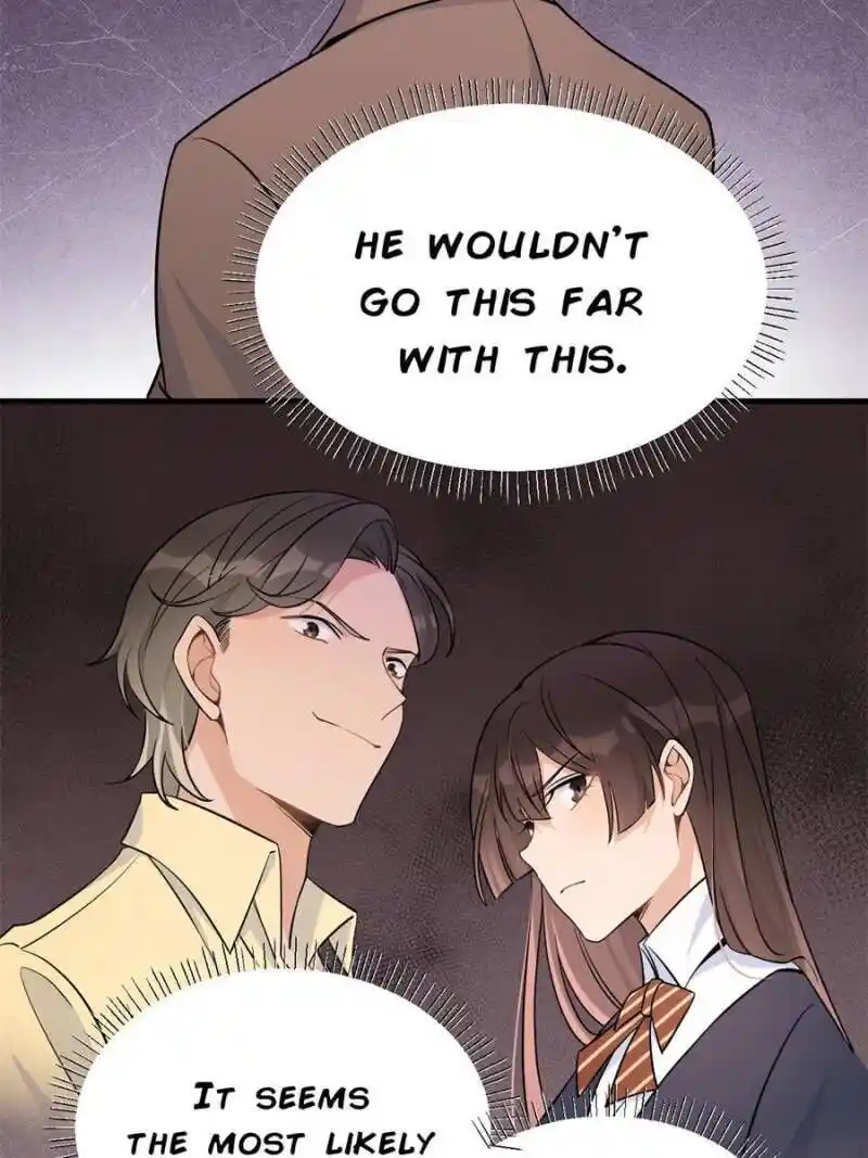 Da Lao Shiyi Hou Zhi Jide Wo Chapter 103