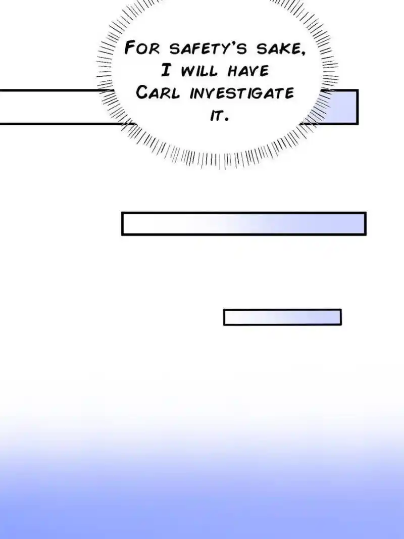 Da Lao Shiyi Hou Zhi Jide Wo Chapter 103