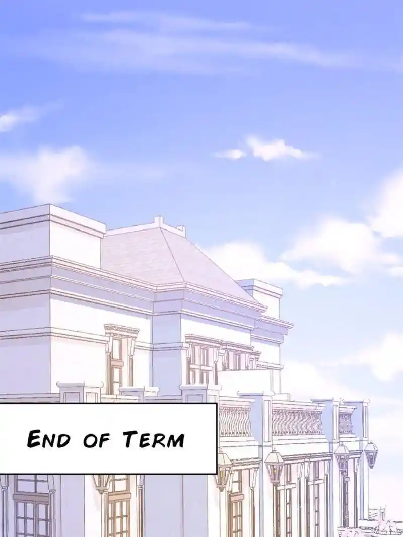 Da Lao Shiyi Hou Zhi Jide Wo Chapter 103