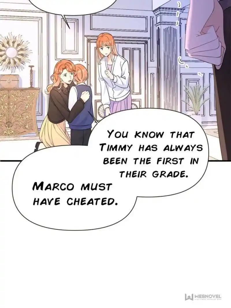 Da Lao Shiyi Hou Zhi Jide Wo Chapter 103