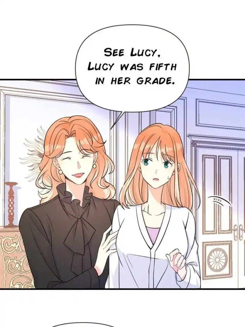 Da Lao Shiyi Hou Zhi Jide Wo Chapter 103