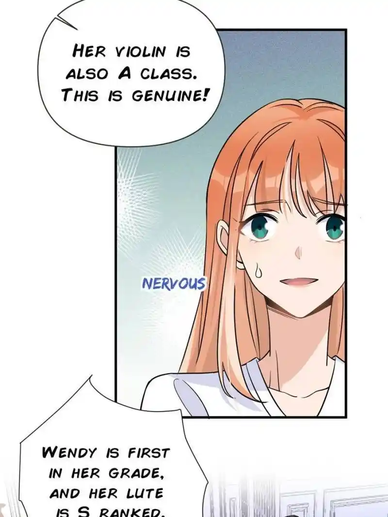 Da Lao Shiyi Hou Zhi Jide Wo Chapter 103