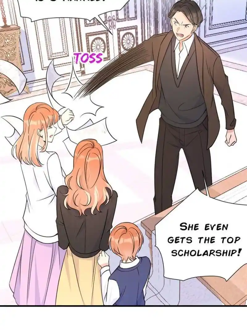 Da Lao Shiyi Hou Zhi Jide Wo Chapter 103