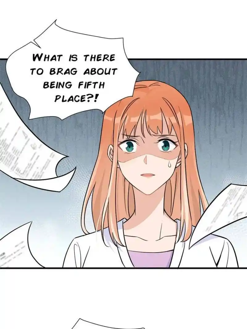 Da Lao Shiyi Hou Zhi Jide Wo Chapter 103