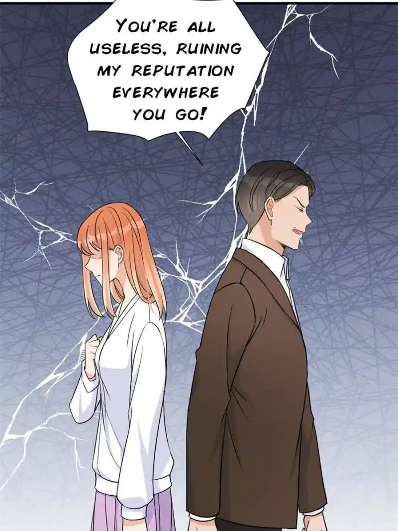 Da Lao Shiyi Hou Zhi Jide Wo Chapter 103