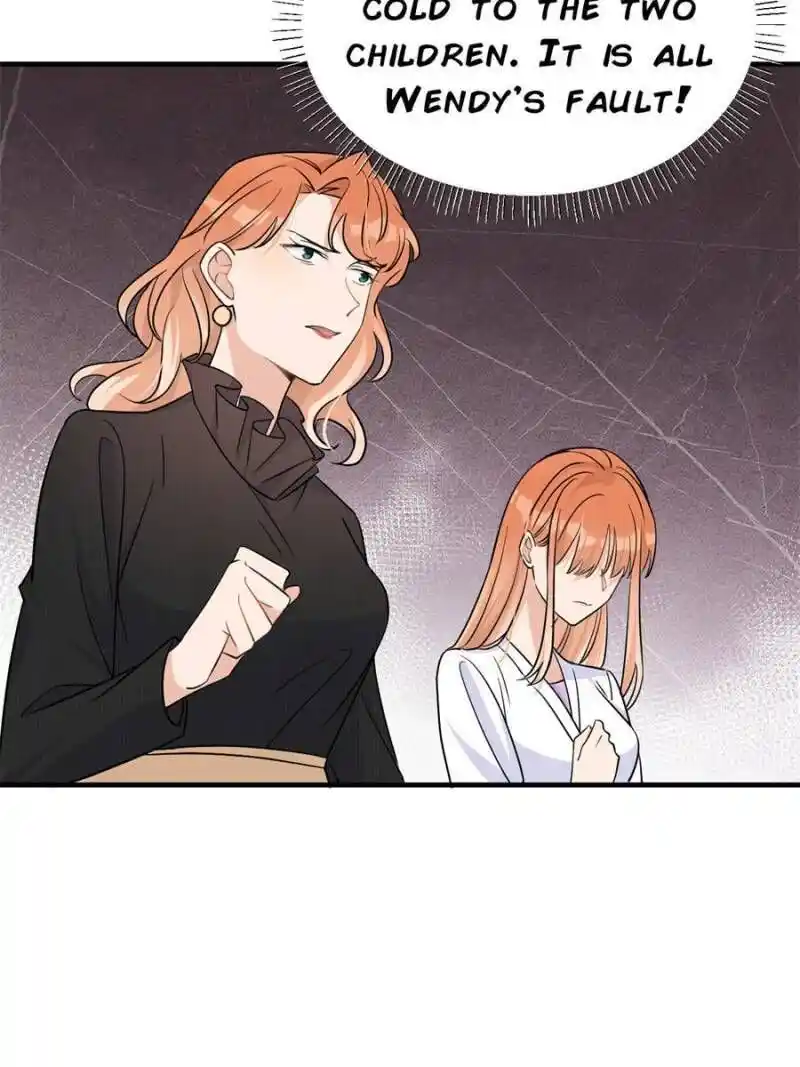 Da Lao Shiyi Hou Zhi Jide Wo Chapter 103