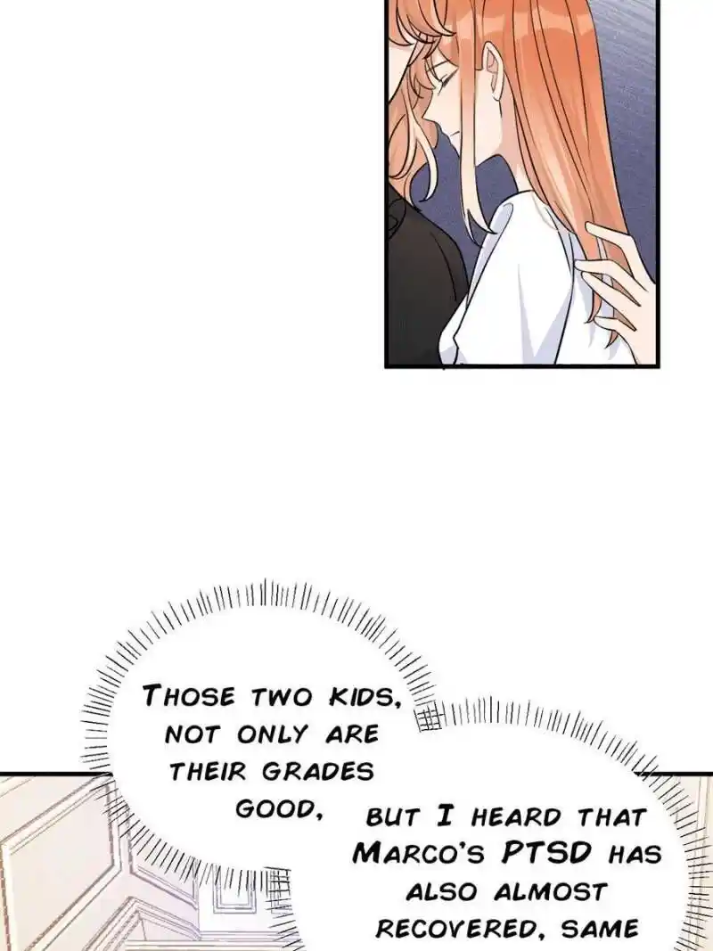 Da Lao Shiyi Hou Zhi Jide Wo Chapter 103