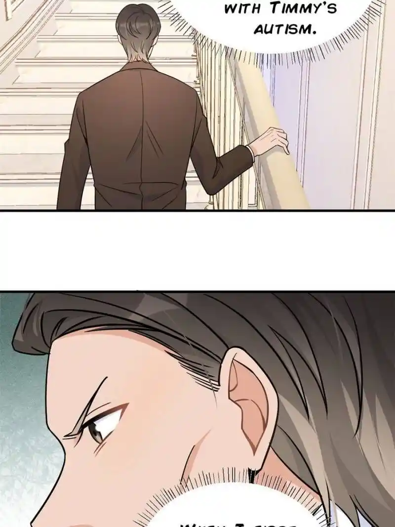 Da Lao Shiyi Hou Zhi Jide Wo Chapter 103