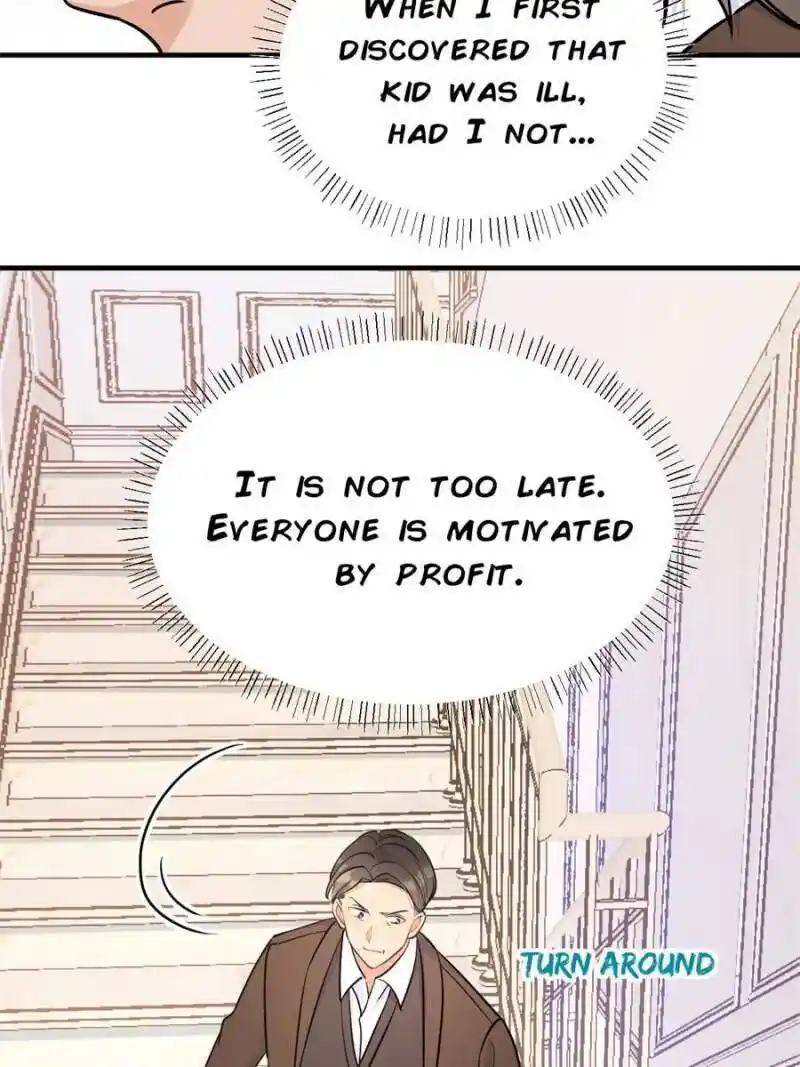 Da Lao Shiyi Hou Zhi Jide Wo Chapter 103