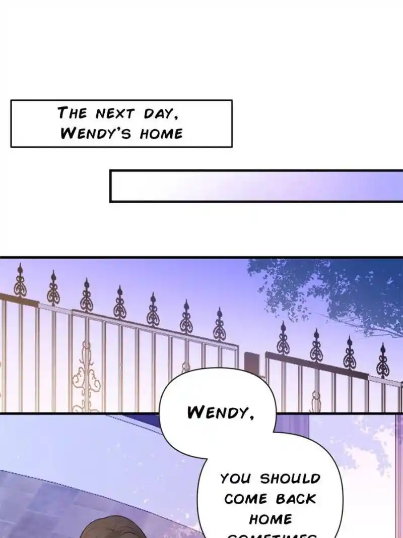 Da Lao Shiyi Hou Zhi Jide Wo Chapter 103