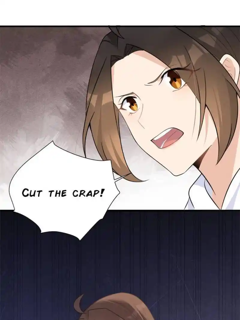 Da Lao Shiyi Hou Zhi Jide Wo Chapter 103