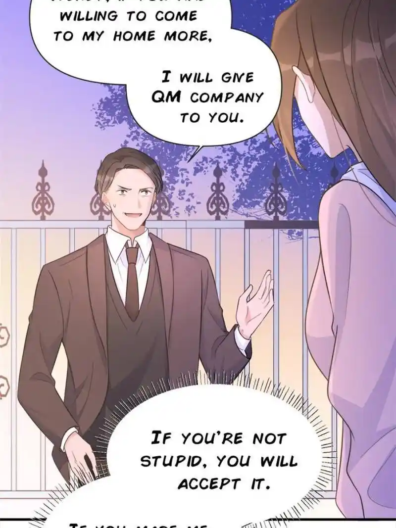 Da Lao Shiyi Hou Zhi Jide Wo Chapter 103