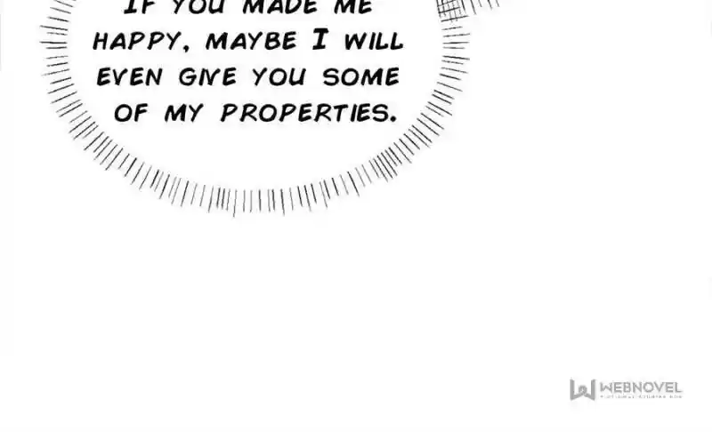 Da Lao Shiyi Hou Zhi Jide Wo Chapter 103