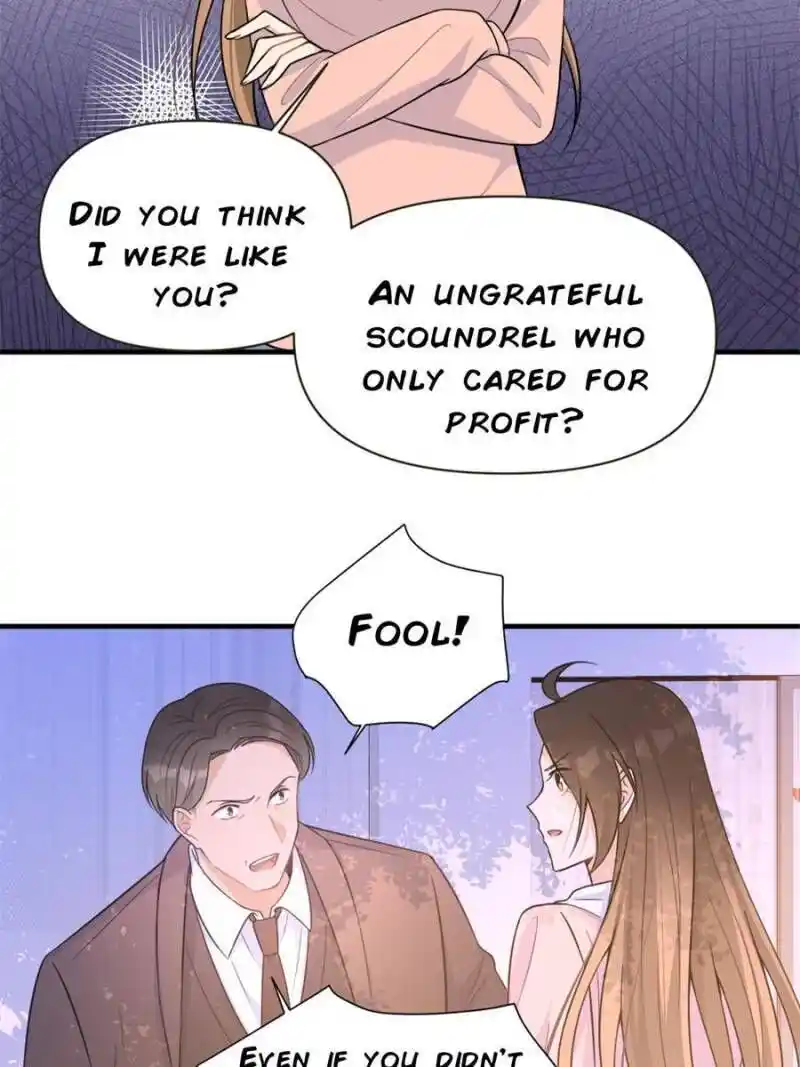 Da Lao Shiyi Hou Zhi Jide Wo Chapter 103