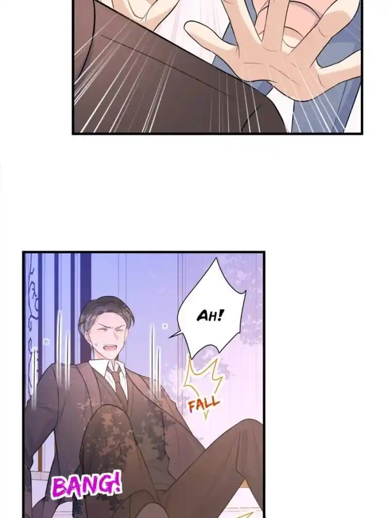 Da Lao Shiyi Hou Zhi Jide Wo Chapter 103