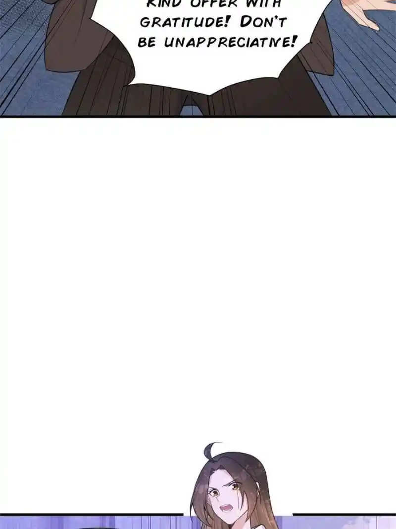 Da Lao Shiyi Hou Zhi Jide Wo Chapter 103