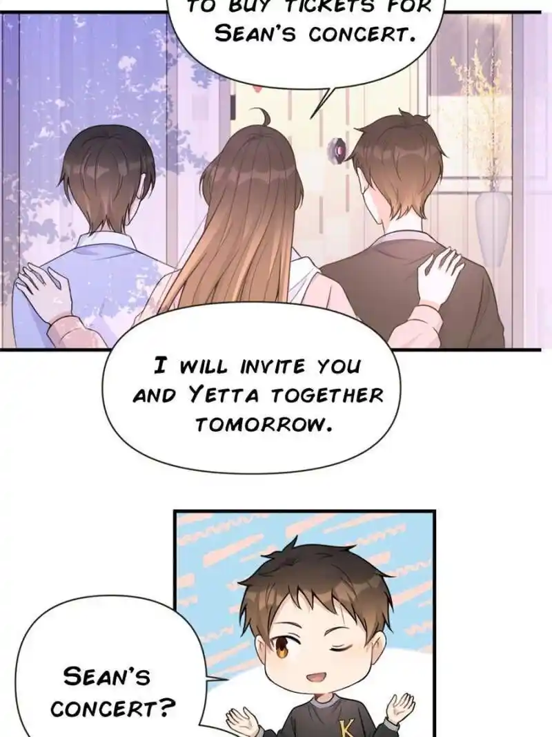 Da Lao Shiyi Hou Zhi Jide Wo Chapter 103