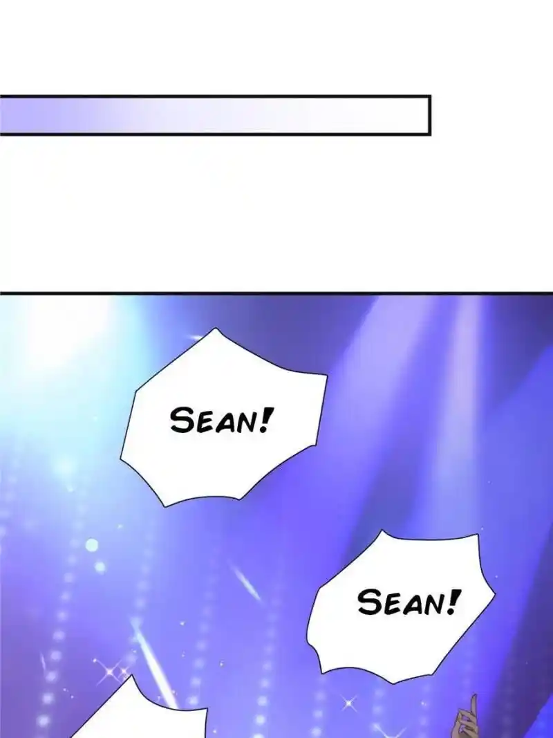 Da Lao Shiyi Hou Zhi Jide Wo Chapter 104