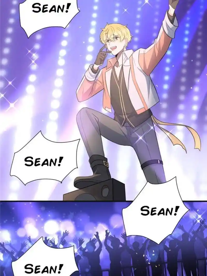 Da Lao Shiyi Hou Zhi Jide Wo Chapter 104