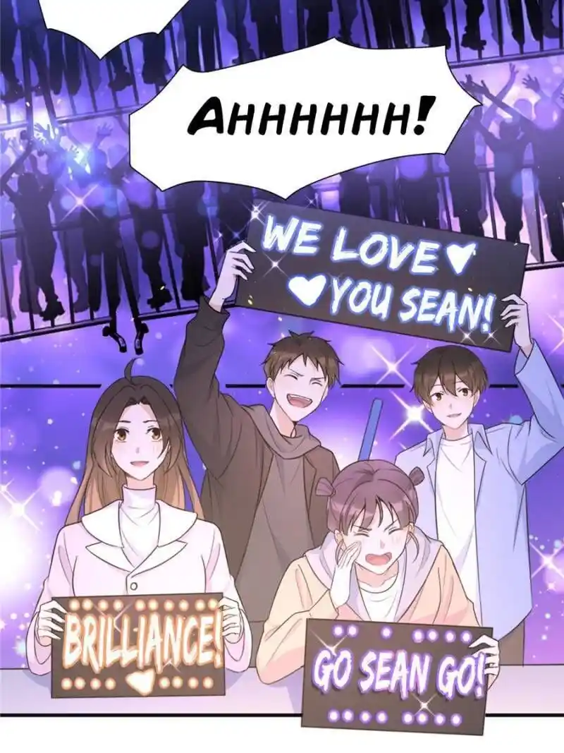 Da Lao Shiyi Hou Zhi Jide Wo Chapter 104