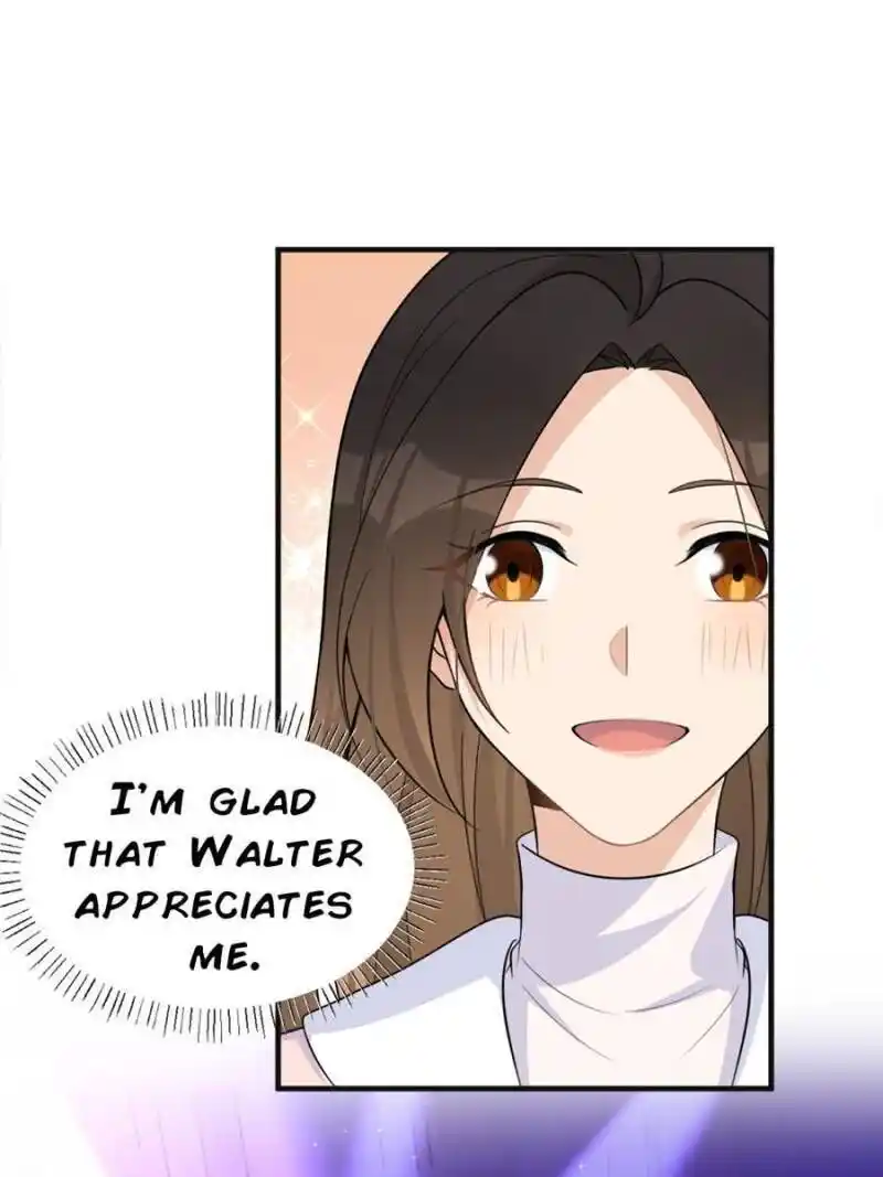 Da Lao Shiyi Hou Zhi Jide Wo Chapter 104