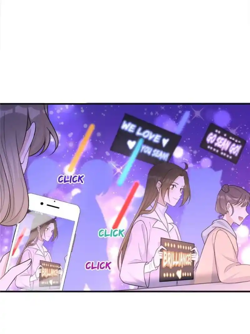 Da Lao Shiyi Hou Zhi Jide Wo Chapter 104