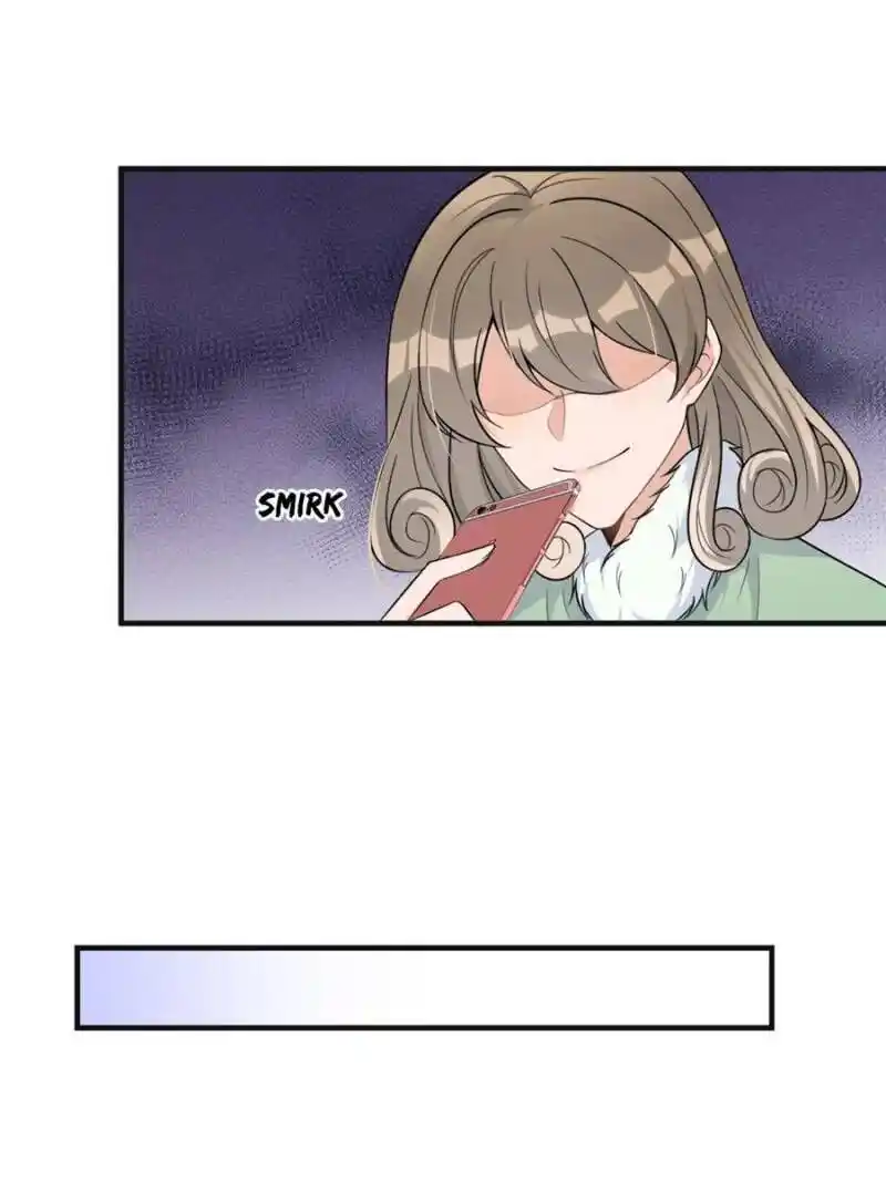 Da Lao Shiyi Hou Zhi Jide Wo Chapter 104