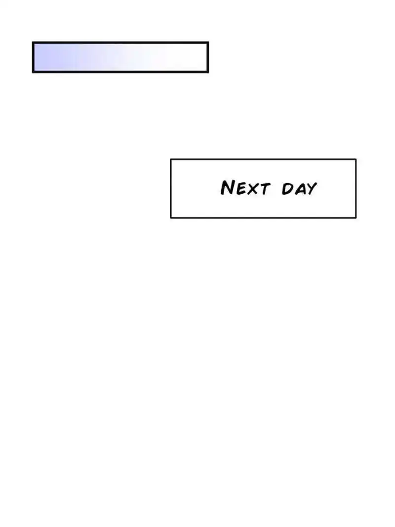 Da Lao Shiyi Hou Zhi Jide Wo Chapter 104