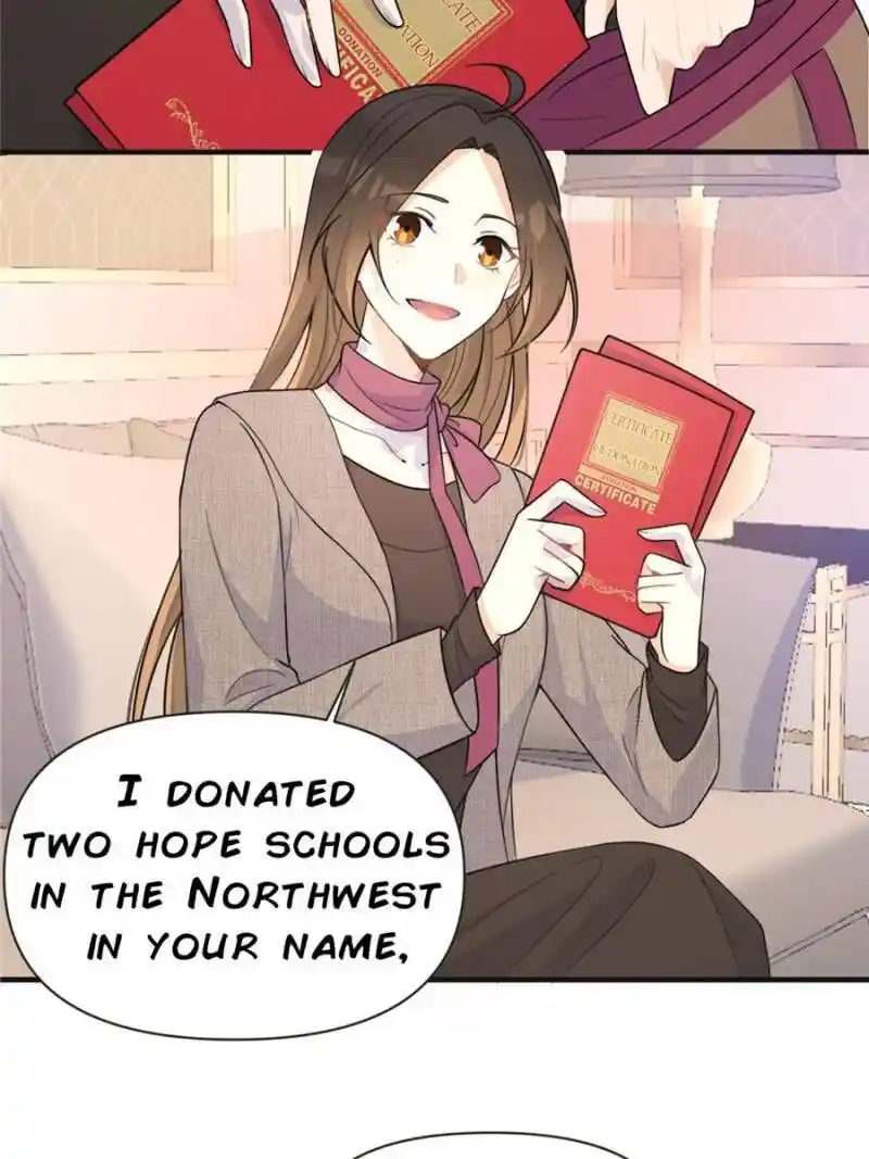 Da Lao Shiyi Hou Zhi Jide Wo Chapter 104