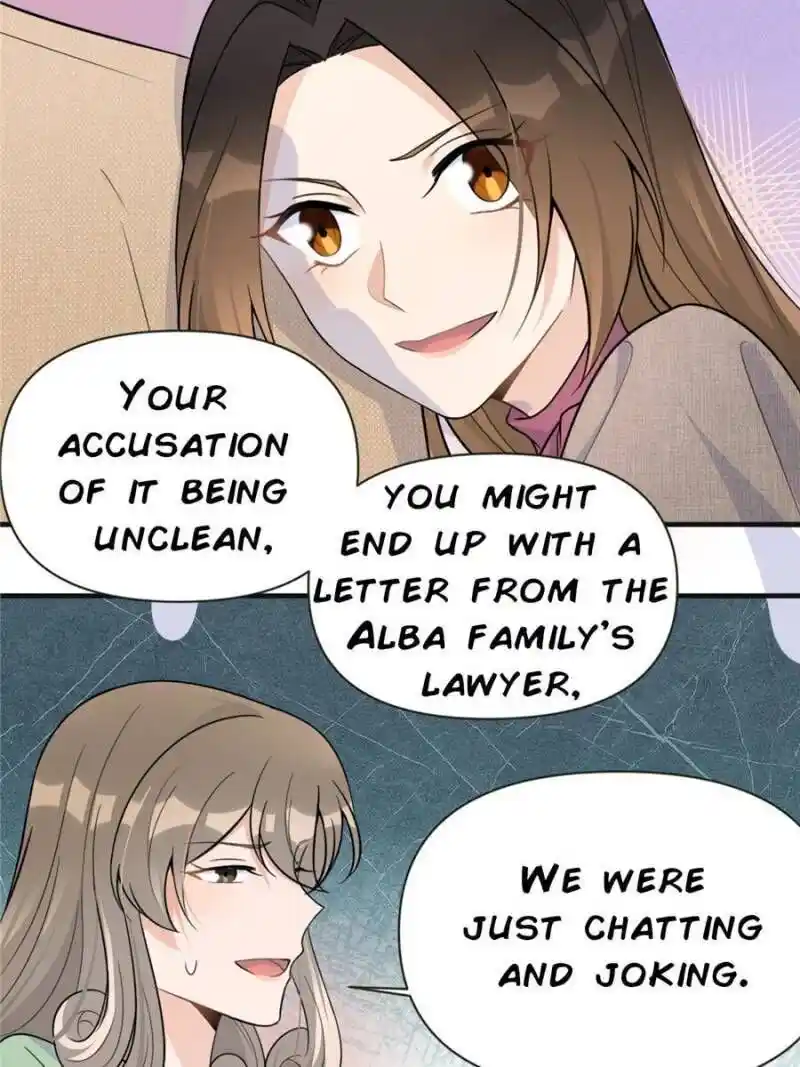 Da Lao Shiyi Hou Zhi Jide Wo Chapter 104