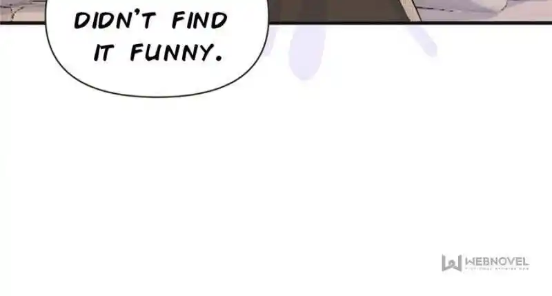 Da Lao Shiyi Hou Zhi Jide Wo Chapter 104