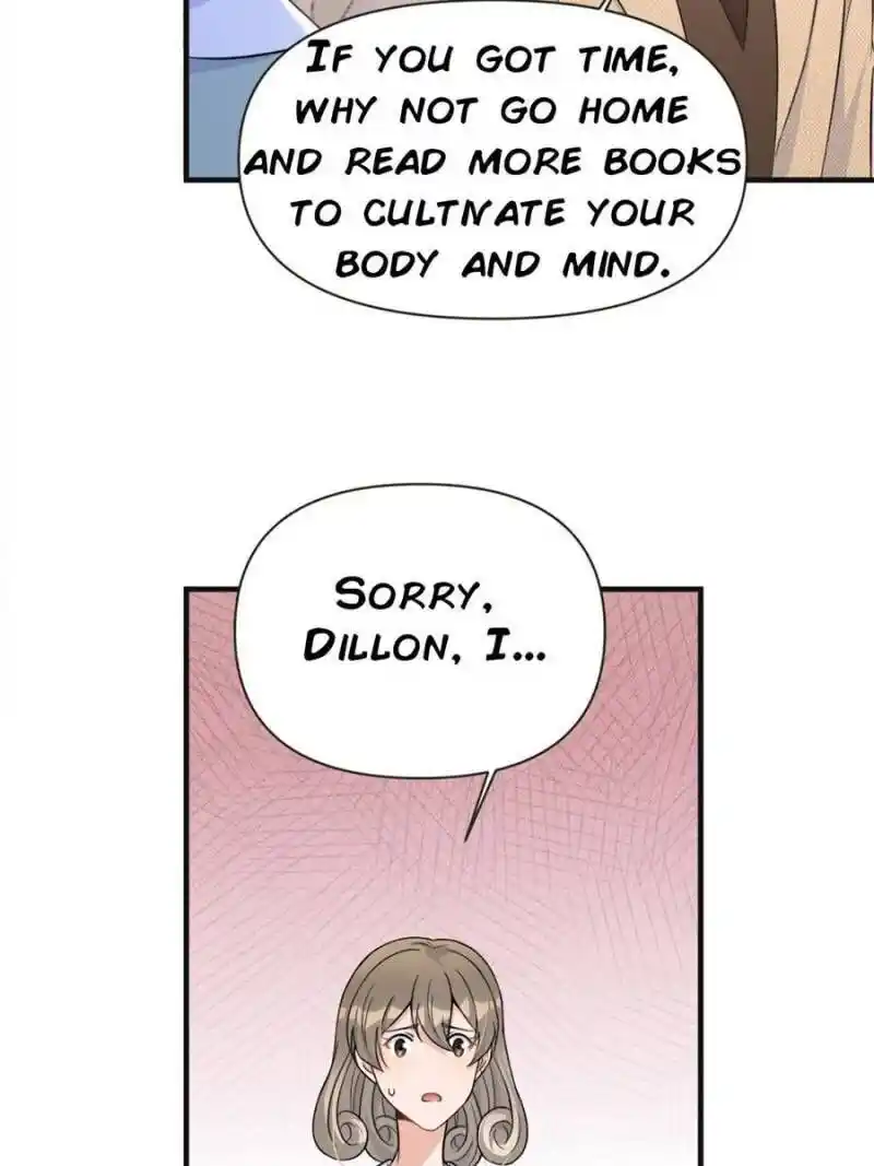 Da Lao Shiyi Hou Zhi Jide Wo Chapter 104