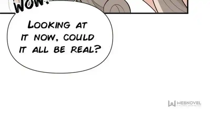 Da Lao Shiyi Hou Zhi Jide Wo Chapter 104