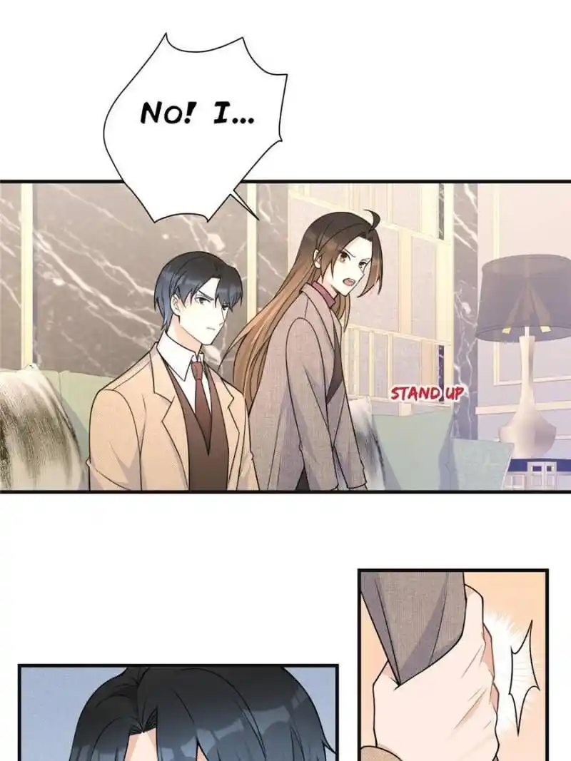 Da Lao Shiyi Hou Zhi Jide Wo Chapter 104