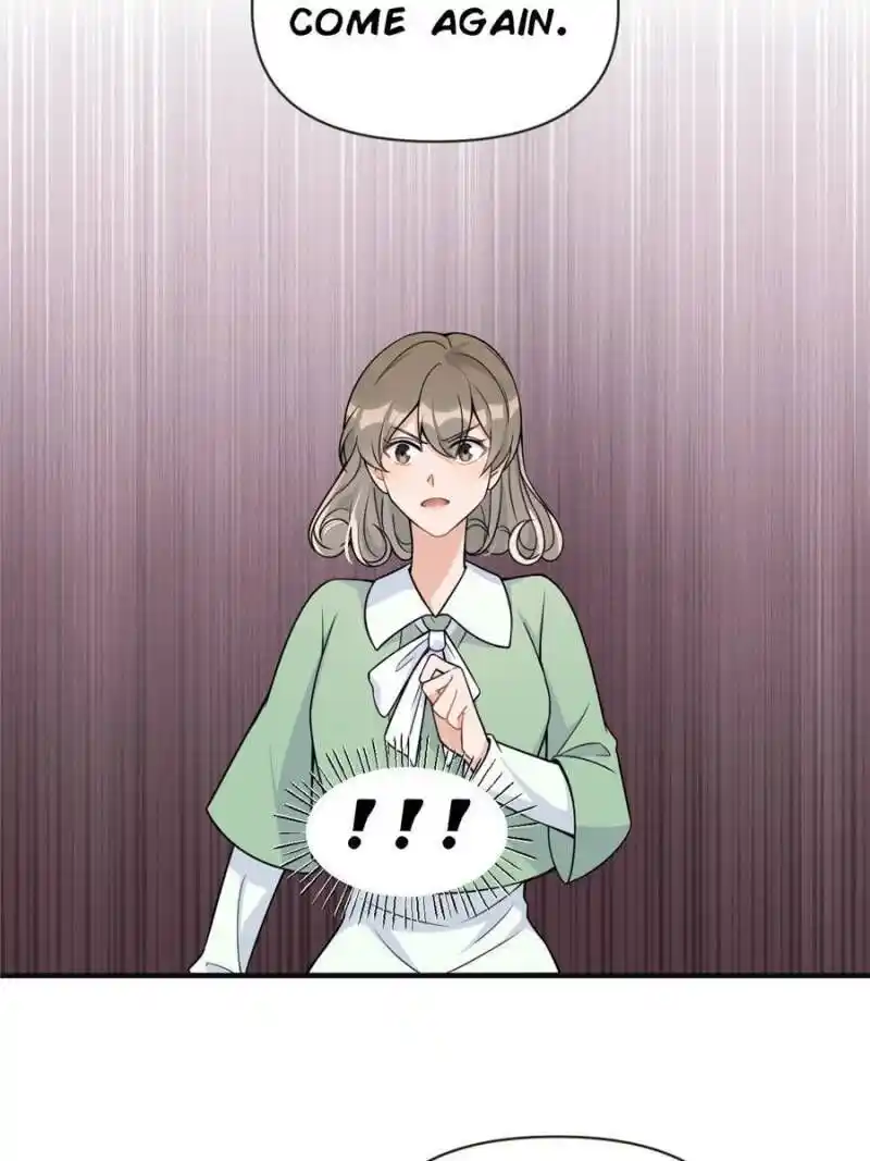 Da Lao Shiyi Hou Zhi Jide Wo Chapter 104