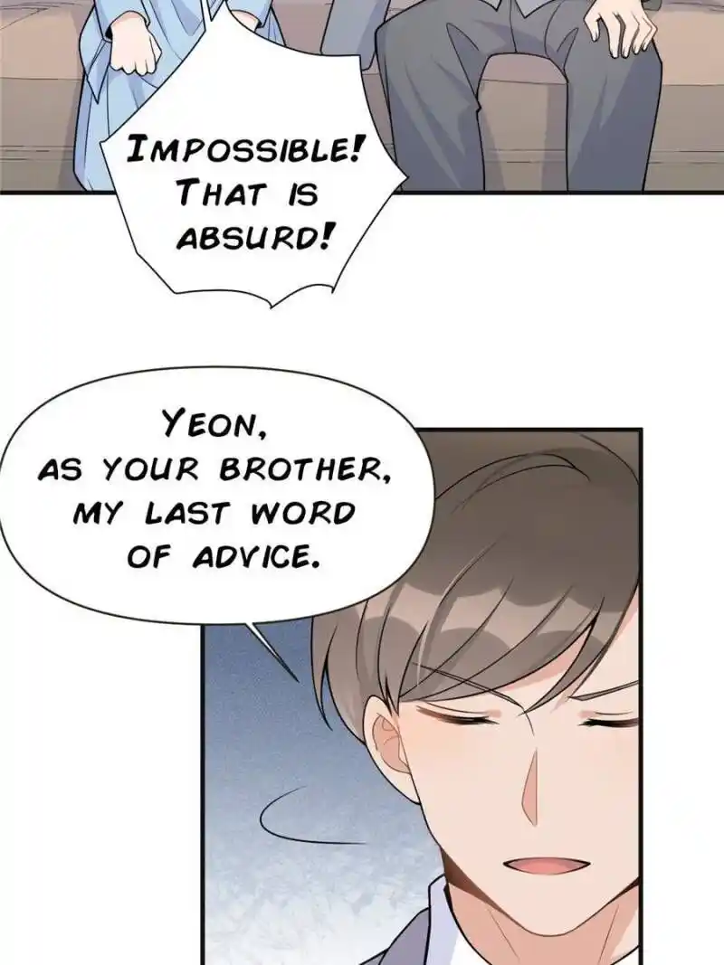 Da Lao Shiyi Hou Zhi Jide Wo Chapter 104