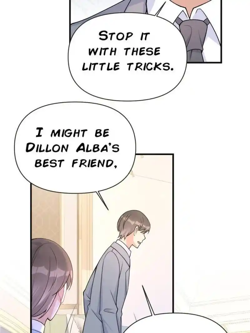 Da Lao Shiyi Hou Zhi Jide Wo Chapter 104