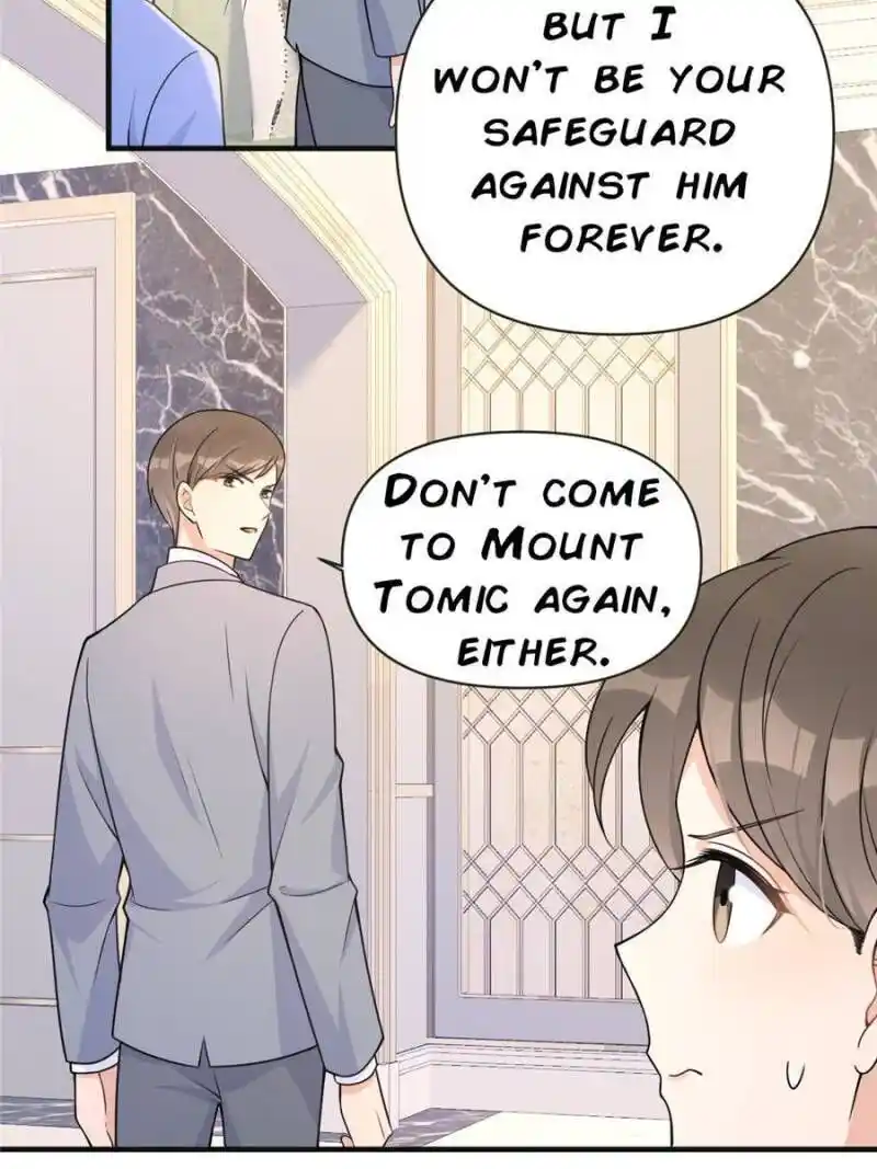 Da Lao Shiyi Hou Zhi Jide Wo Chapter 104