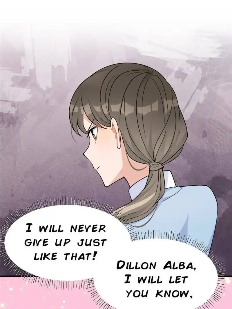 Da Lao Shiyi Hou Zhi Jide Wo Chapter 104