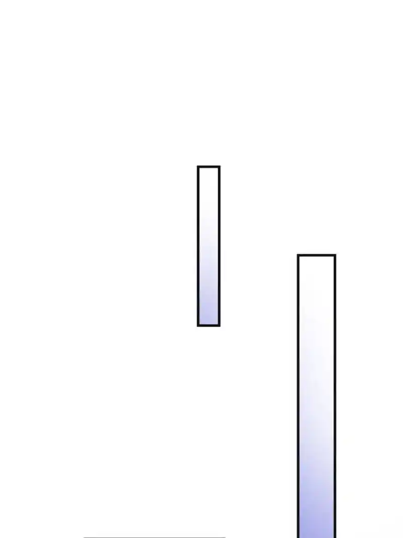 Da Lao Shiyi Hou Zhi Jide Wo Chapter 104
