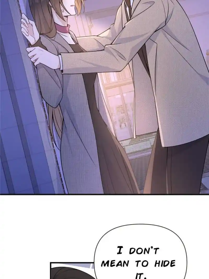 Da Lao Shiyi Hou Zhi Jide Wo Chapter 104