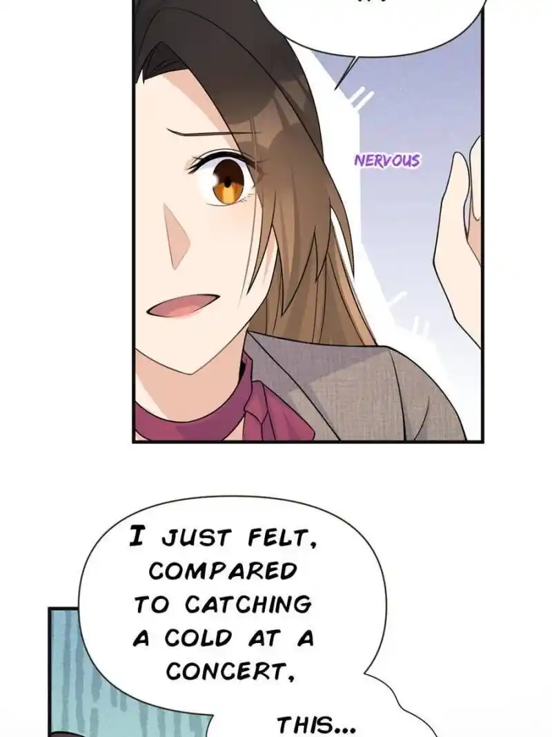 Da Lao Shiyi Hou Zhi Jide Wo Chapter 104