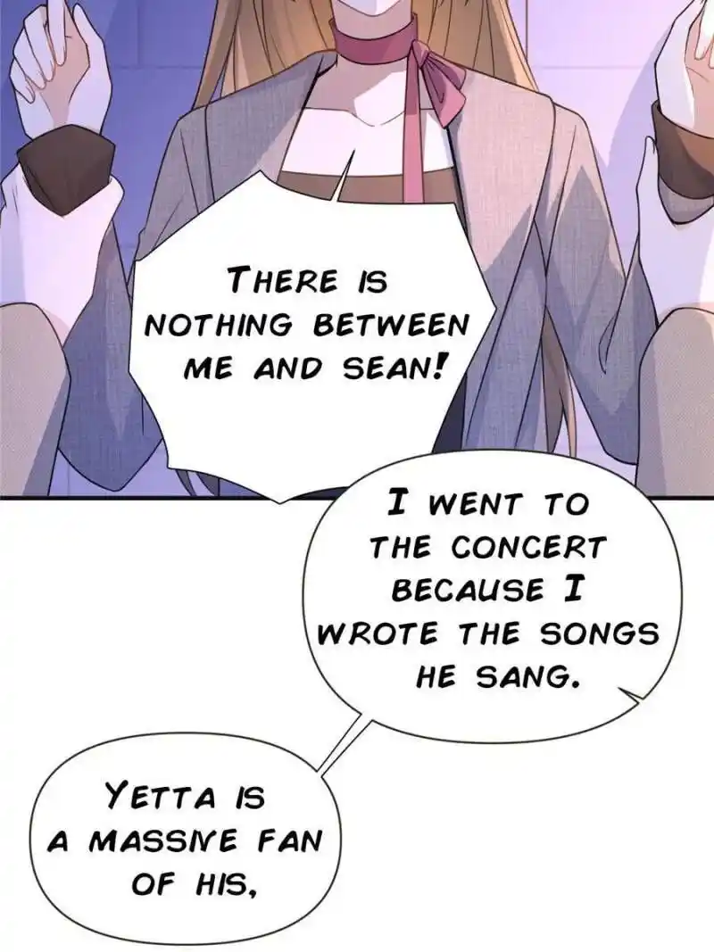 Da Lao Shiyi Hou Zhi Jide Wo Chapter 104