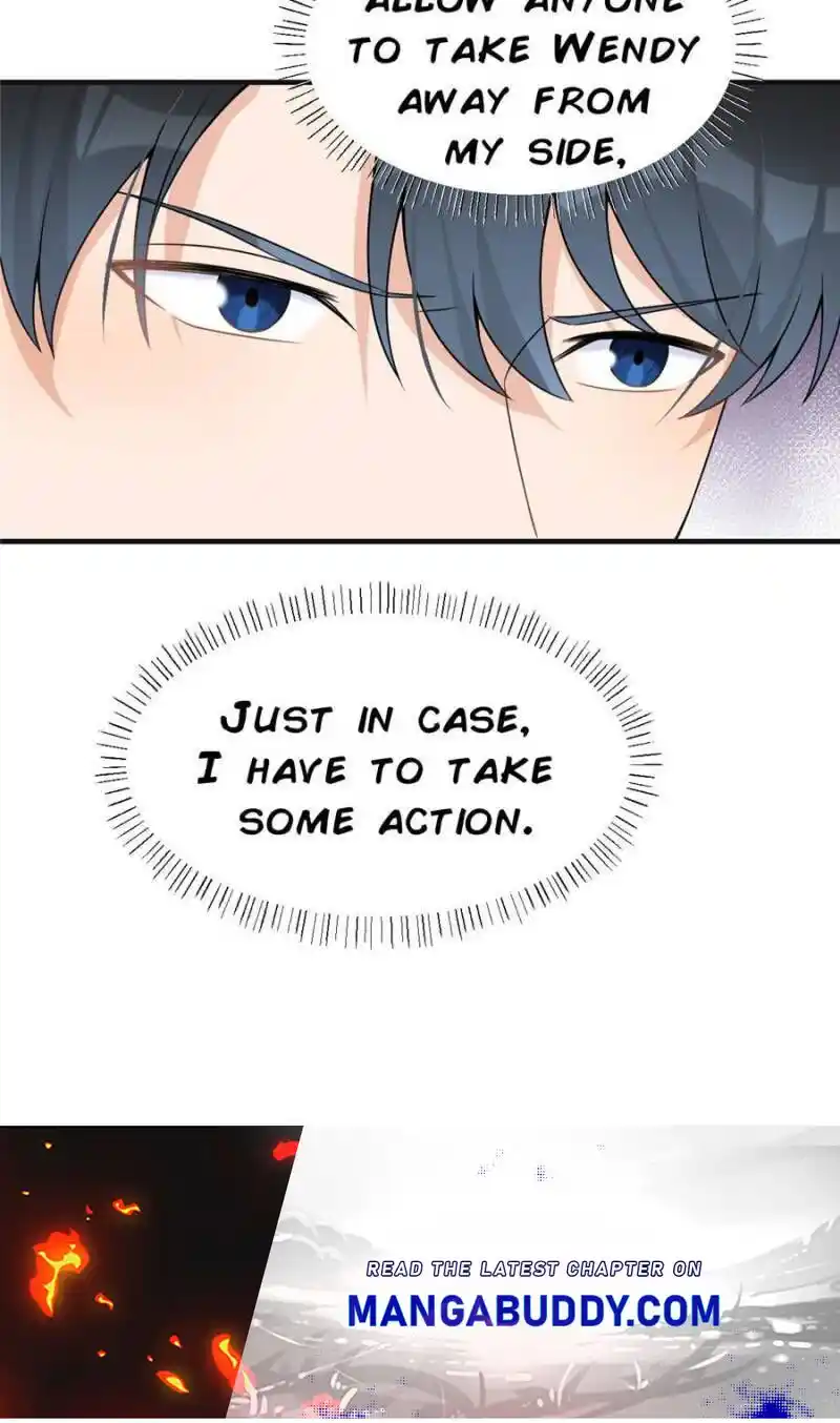 Da Lao Shiyi Hou Zhi Jide Wo Chapter 104