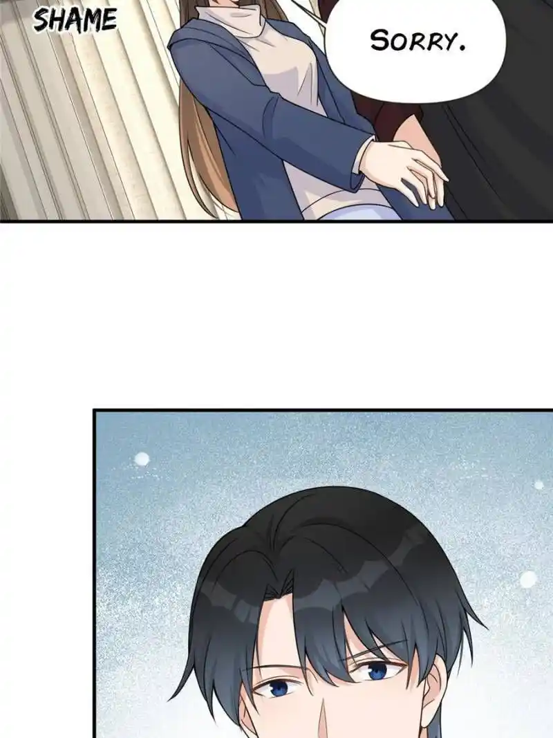 Da Lao Shiyi Hou Zhi Jide Wo Chapter 105